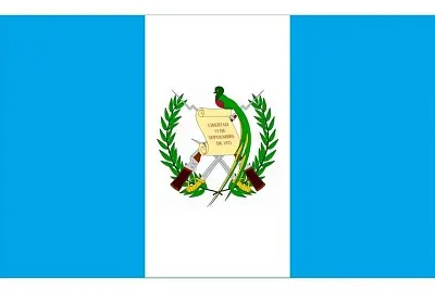 PATRIO