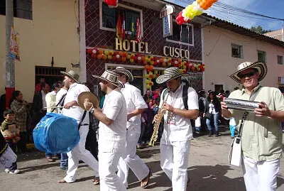 puclaid 2015
