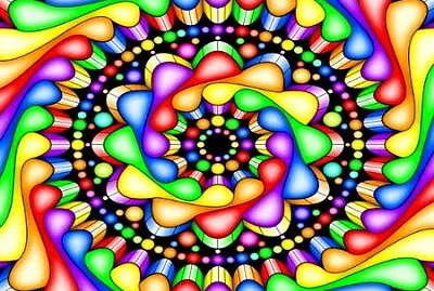 draw