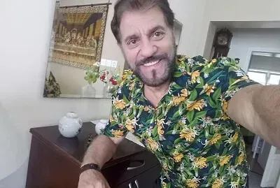 eu3