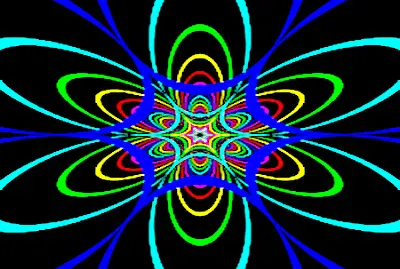 draw