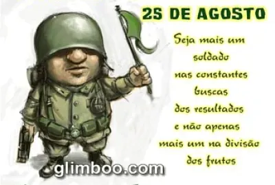 Soldado