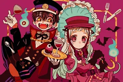 esti, no se ˋ( ° ▽、° )