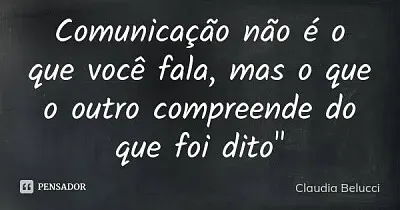 Situação uc7