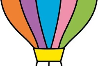 BALÃO