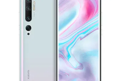 Juan Rangel jigsaw puzzle