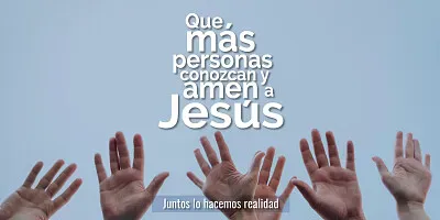 Vision Micpa