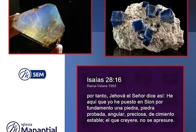Versículo dela Biblia
