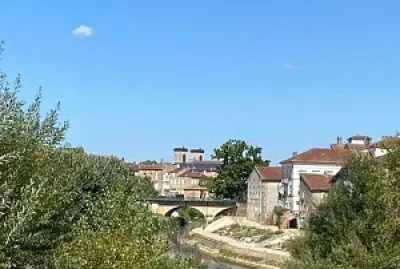 Mont de Marsan