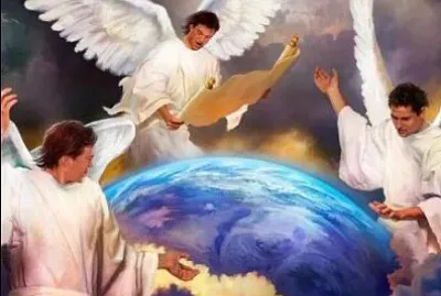 פאזל של imagen 1