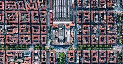 google torino