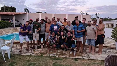 Silvando Eugenio jigsaw puzzle