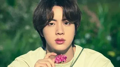 Jin...