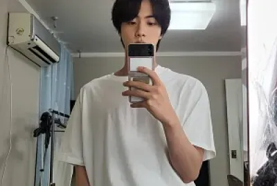 ????????