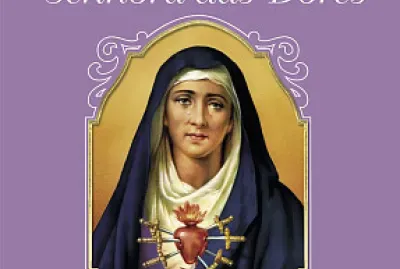 Nossa Senhora das Dores