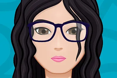 פאזל של Heidi Salinas