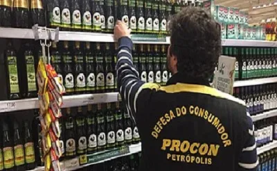 פאזל של Foto