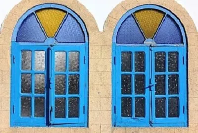 פאזל של Foto