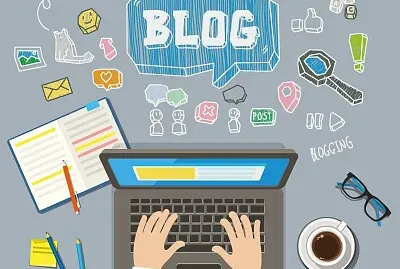 Arma el rompecabezas