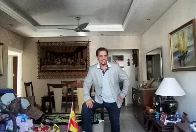 eu3