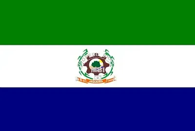 bandeira