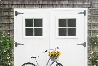 flores jigsaw puzzle