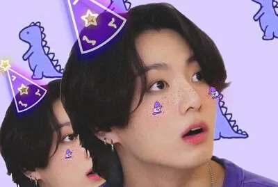 Jk????????
