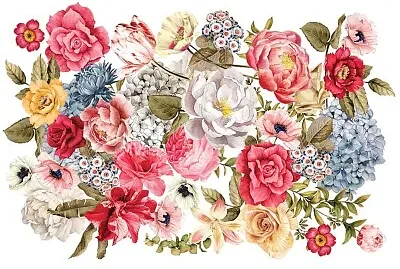 flores jigsaw puzzle