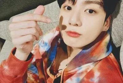 Kookie????????????