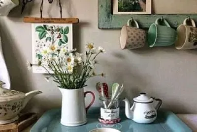 tazas