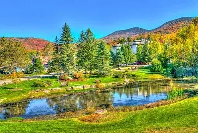 Foto jigsaw puzzle