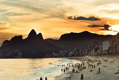 Foto jigsaw puzzle