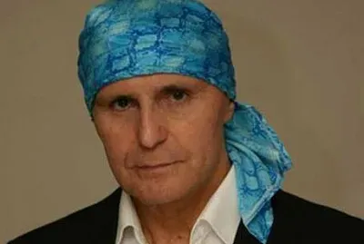 Artistas jigsaw puzzle