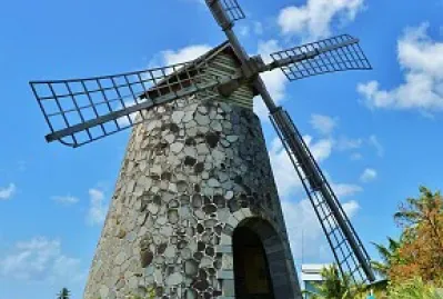 Martinique