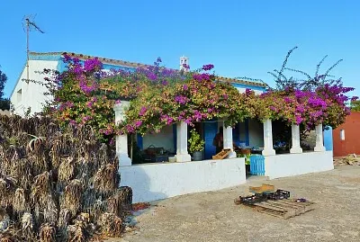 Formentera