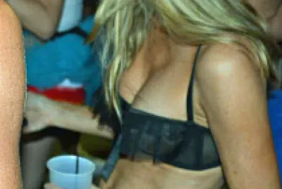 Key West jigsaw puzzle