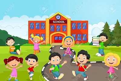 ARMAR EL ROMPECABES DEL RESPETO