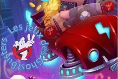 ghosthsjeux jigsaw puzzle