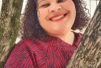 Dianna Karoline jigsaw puzzle