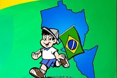 Brasil