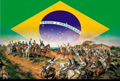 Brasil