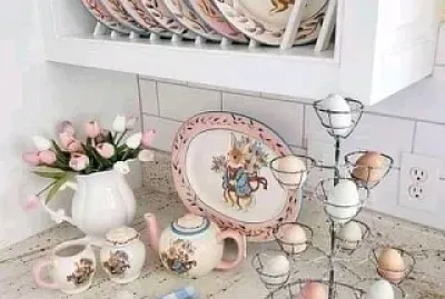 platos