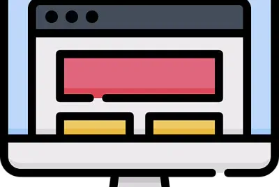 La computadora_3 jigsaw puzzle