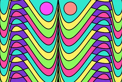 75