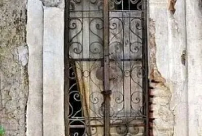 ventana