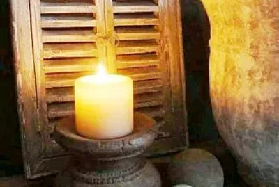 velas