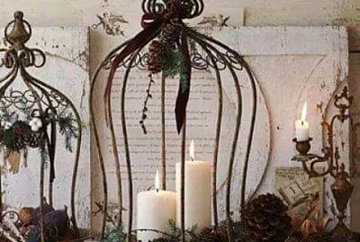 velas