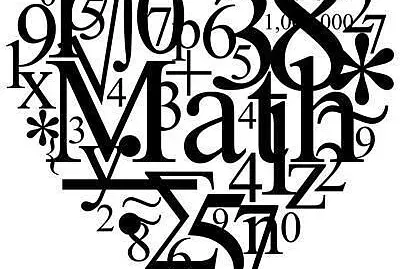 Gabriela de Alcantara