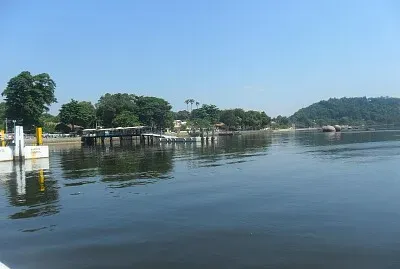paisagem