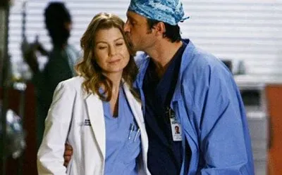 jeka17 jigsaw puzzle